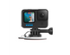 Крепление Surfboard Mounts (ASURF-001)