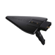 Антена HyperLOG 60100X
