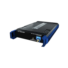 Аналізатор спектру SPECTRAN V6-RSA250X
