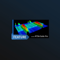 IQ Raster Image