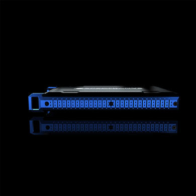 SPECTRAN V6 RSA250X