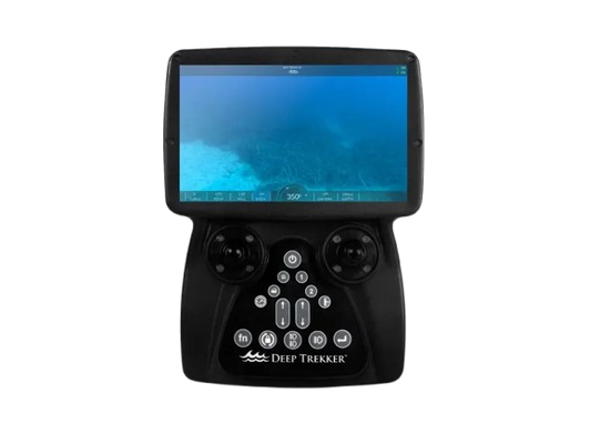 PIVOT Smart