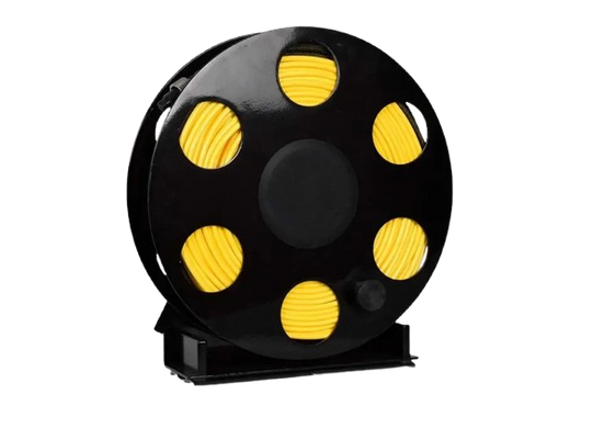 PIVOT Smart