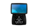 PIVOT Smart