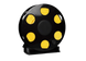 PIVOT Smart