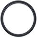 DJI Zenmuse X5S Balancing Ring (Olympus M.Zuiko 45mm/1.8)