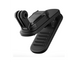 Магнітне поворотне кріплення-затиск Magnetic Swivel Clip (ATCLP-001)