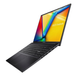 Ноутбук Asus Vivobook 16  512 Гб / Intel UHD Graphics (X1605VA)