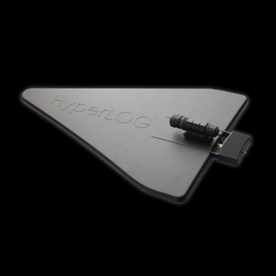 Антена HyperLOG 4040X BPA
