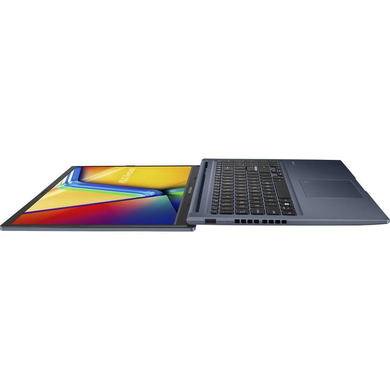 Ноутбук ASUS Vivobook 15  1 TB / AMD Radeon Graphics (M1502YA Quiet Blue)