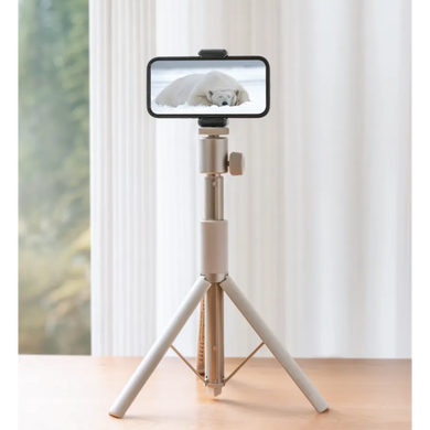 Портативная подставка XGIMI Light Gold Portable Stand (T011R)