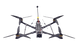 Дрон FPV 10 дюймів  (З АКБ, 12000 mAh)