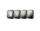 Набор фильтров ND Filter 4-Pack (GoPro HERO13 Black)
