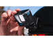 Набор фильтров ND Filter 4-Pack (GoPro HERO13 Black)