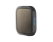 Набор фильтров ND Filter 4-Pack (GoPro HERO13 Black)