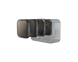 Набор фильтров ND Filter 4-Pack (GoPro HERO13 Black)