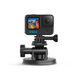 Кріплення-штатив вакуумний для GoPro (AUCMT-302)