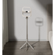 Портативная подставка XGIMI Light Gold Portable Stand (T011R)