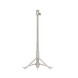 Портативная подставка XGIMI Light Gold Portable Stand (T011R)