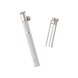 Портативная подставка XGIMI Light Gold Portable Stand (T011R)