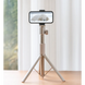 Портативная подставка XGIMI Light Gold Portable Stand (T011R)