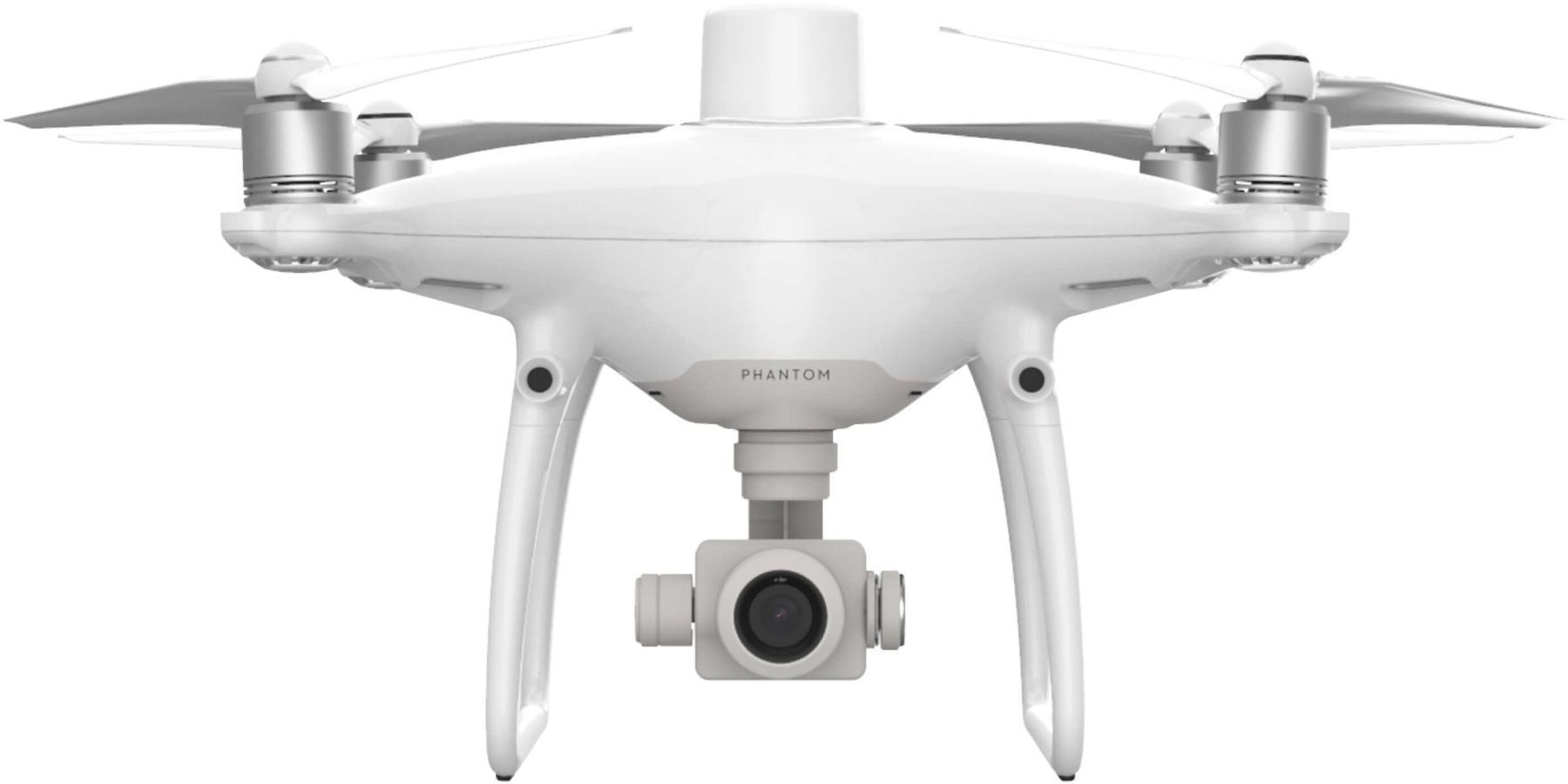 Dji sales p4 rtk