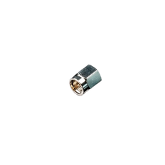 Terminating Resistor SMA (m)