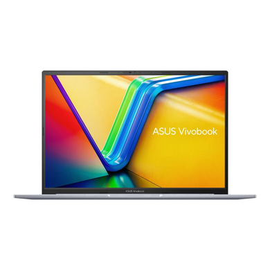 Ноутбук ASUS Vivobook 16X  1 TB / AMD Radeon Graphics (M3604YA)