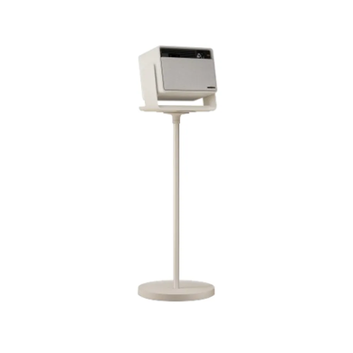 Подставка для проекторов XGIMI Floor Stand для HORIZON S Series (F070S)
