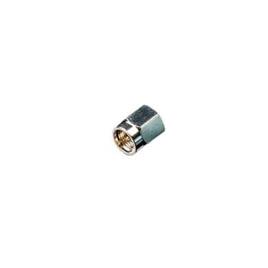 Terminating Resistor SMA (m)