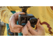 Модуль об'єктива Ultra Wide Lens Mod (GoPro HERO13 Black)