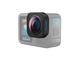 Модуль об'єктива Ultra Wide Lens Mod (GoPro HERO13 Black)