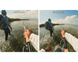 Модуль об'єктива Ultra Wide Lens Mod (GoPro HERO13 Black)