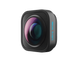 Модуль об'єктива Ultra Wide Lens Mod (GoPro HERO13 Black)
