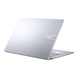 Ноутбук ASUS Vivobook 16X  1 TB / AMD Radeon Graphics (M3604YA)