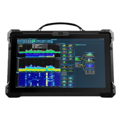 Планшет SPECTRAN&reg; V6 MOBILE 250TA-6