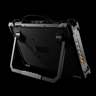 Планшет SPECTRAN&reg; V6 MOBILE 250TA-6