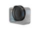Модуль объектива Macro Lens Mod (GoPro HERO13 Black)