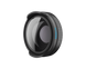 Модуль объектива Macro Lens Mod (GoPro HERO13 Black)