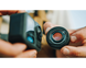 Модуль объектива Macro Lens Mod (GoPro HERO13 Black)