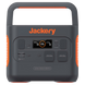 Портативна зарядна станція Jackery Explorer 2000 Pro Portable Power Station | 2160Wh