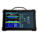 Планшет SPECTRAN&reg; V6 MOBILE 250TA-6