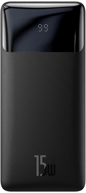 Baseus Bipow 30000 mAh