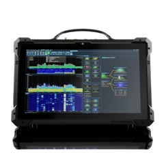 Планшет SPECTRAN&reg; V6 TABLET 150TA-6