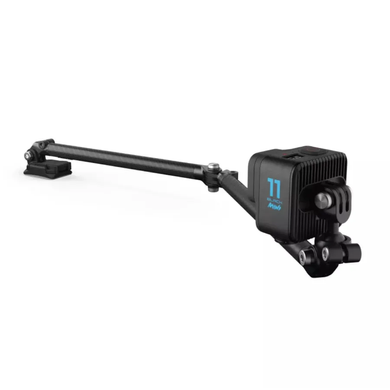 Крепление GoPro Boom универсальное (AEXTM-001)