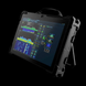 Планшет SPECTRAN&reg; V6 TABLET 150TA-6
