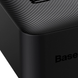 Baseus Bipow 30000 mAh