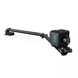 Крепление GoPro Boom универсальное (AEXTM-001)