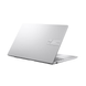 Ноутбук Asus Vivobook 16  512 Гб / Intel UHD Graphics (X1504VA)