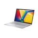 Ноутбук Asus Vivobook 16  512 Гб / Intel UHD Graphics (X1504VA)